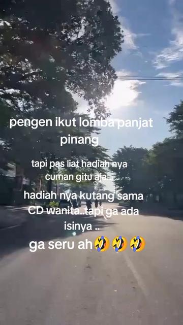 @DUREN-99😎🔥🔥