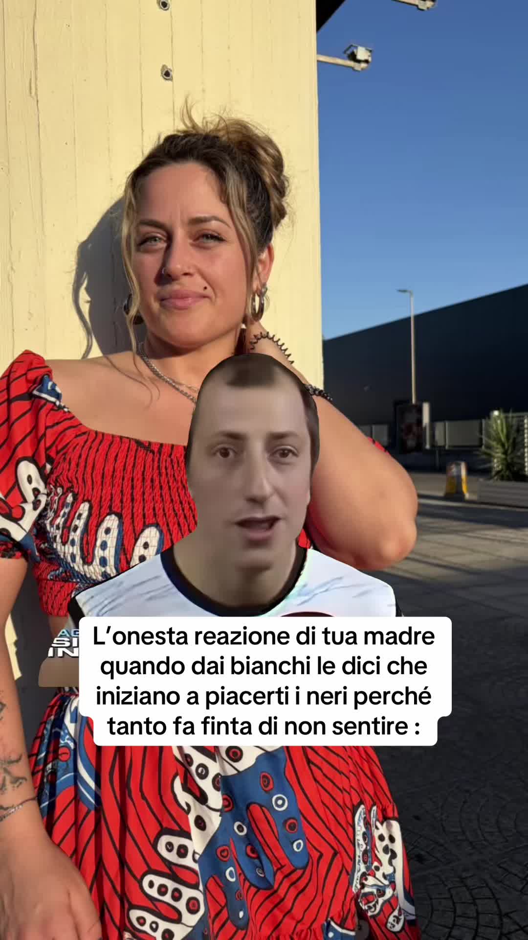 @Ali_on_dance