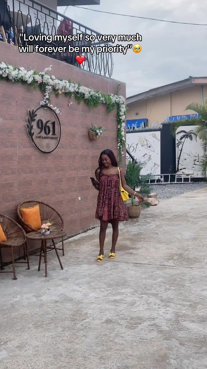 @baby_jay_vogue