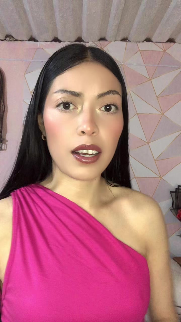 @Vivi
