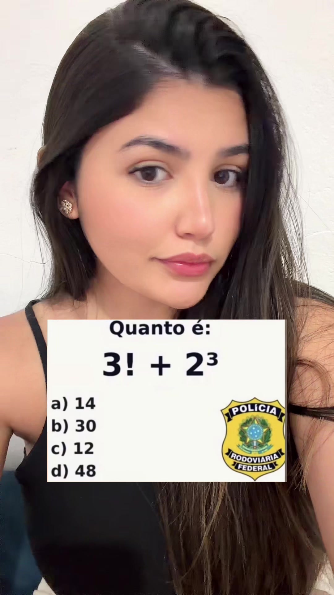 @Assucena | PDF do Aprovado