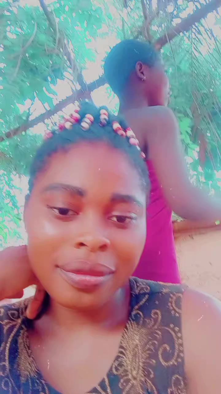 @Nana Akua 🥰🥰