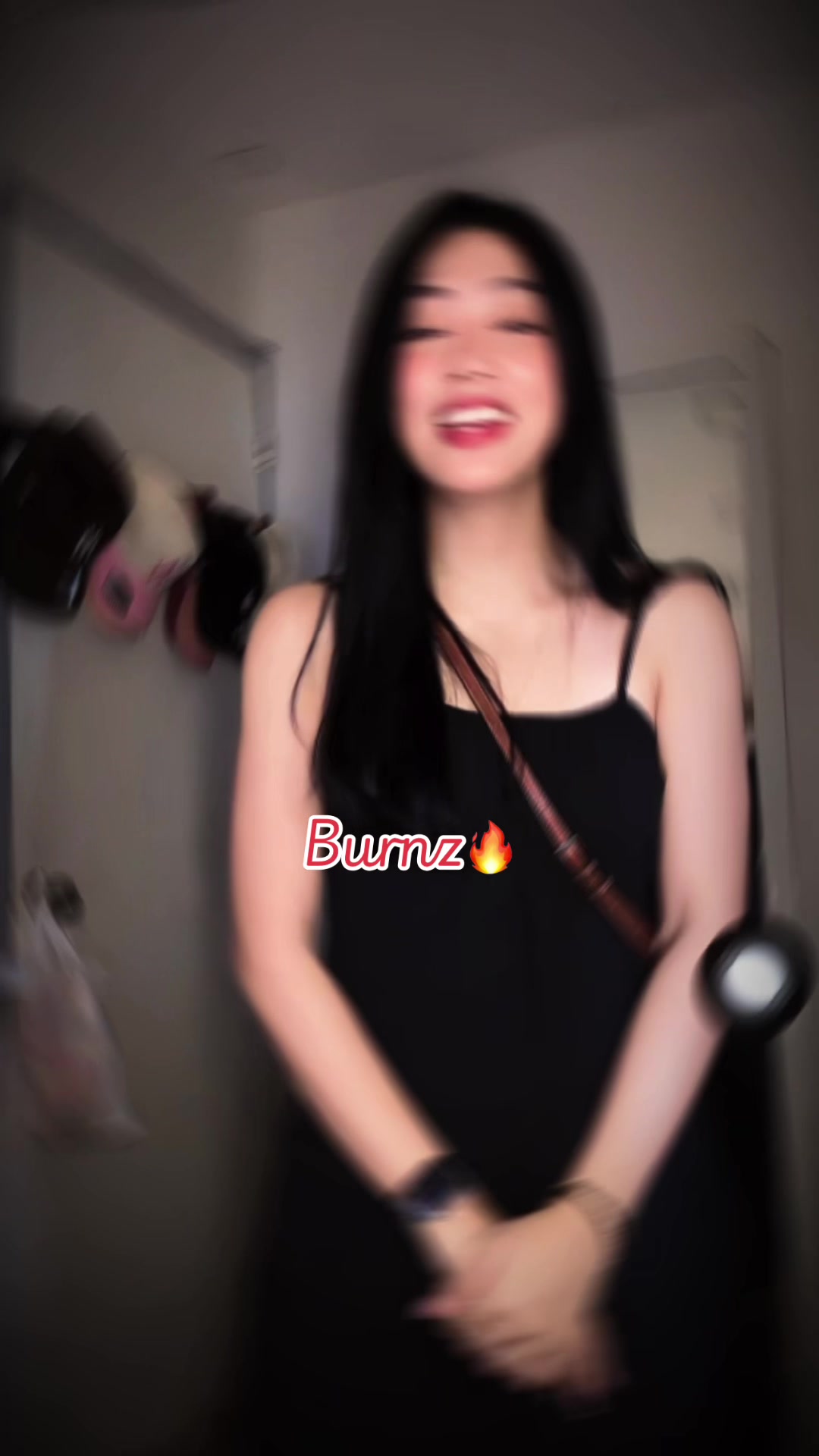@Burnz🔥