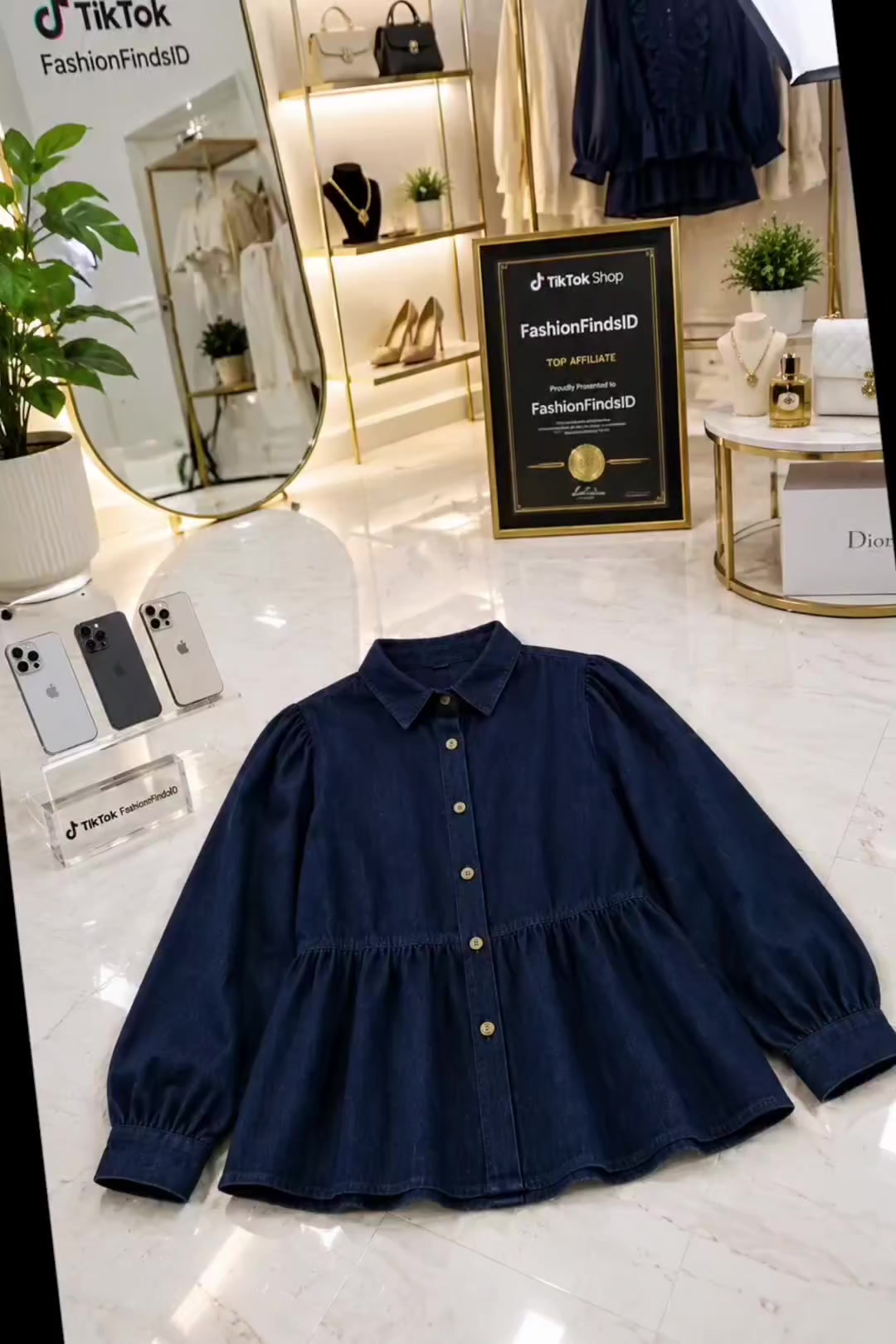 @FashionFindsID