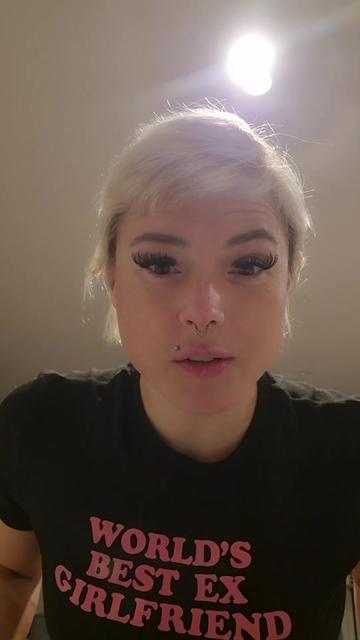 @✨️💘🖤 TATI 🖤💘✨️