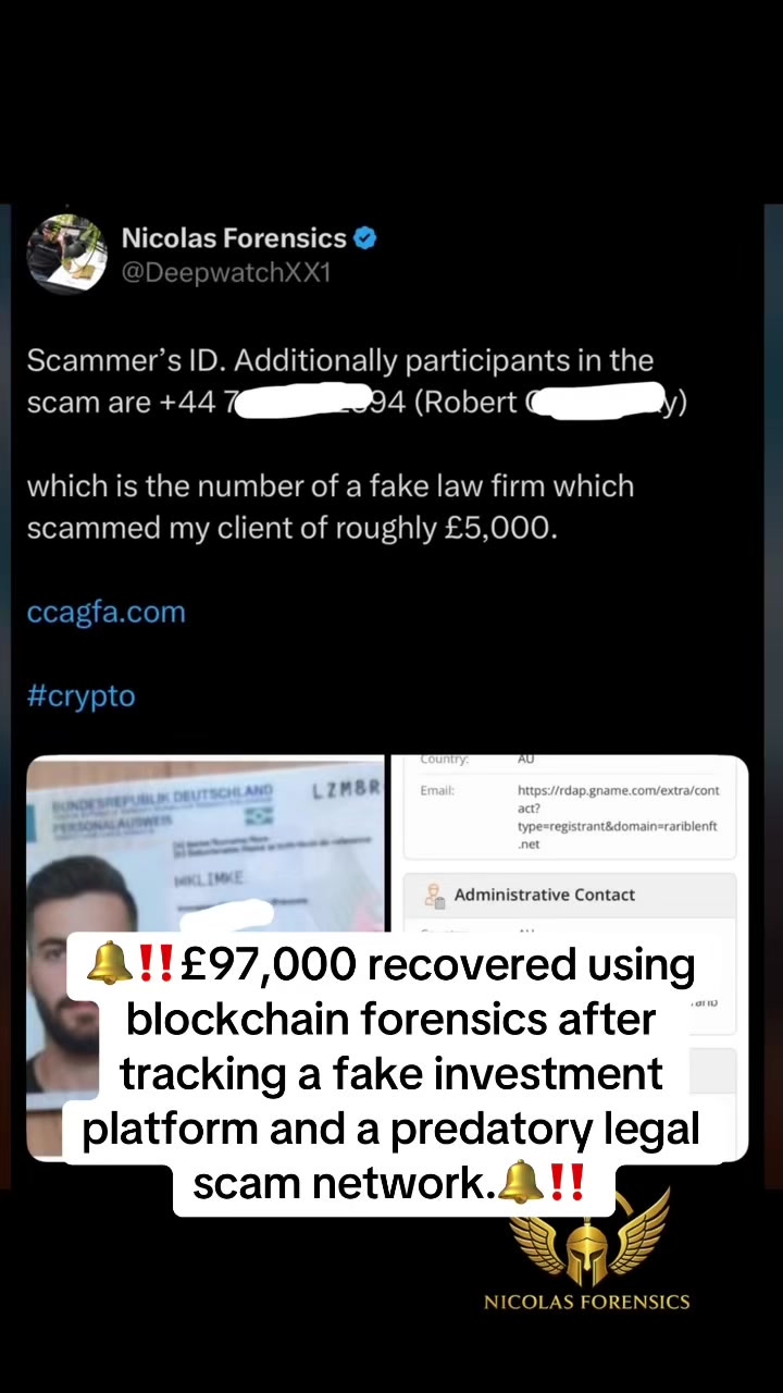 @deepwatchforensics