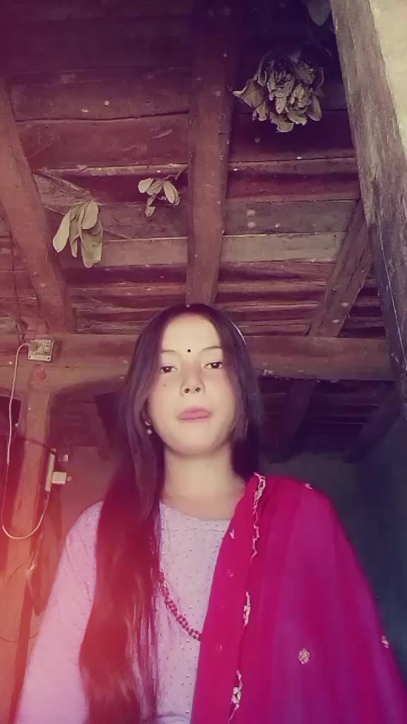 @Tamang ni kanxi 🛐✝️✝️🛐
