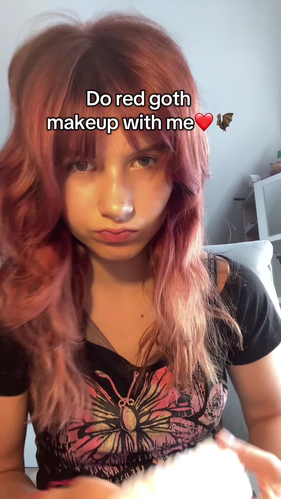 @Make_upinspiration