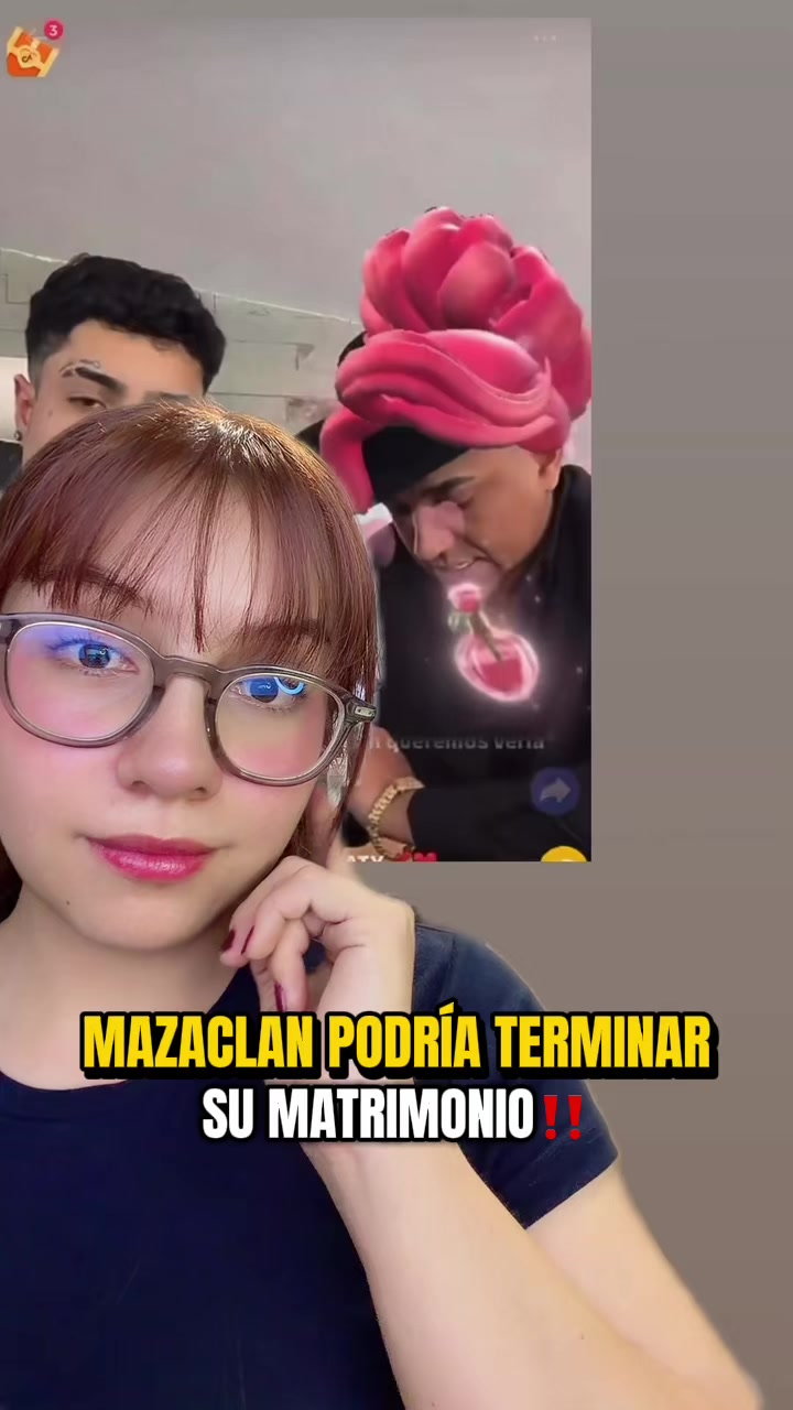 @UnToqueDeMarc
