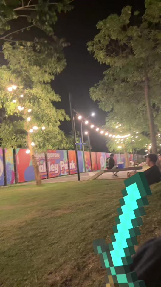 @ace