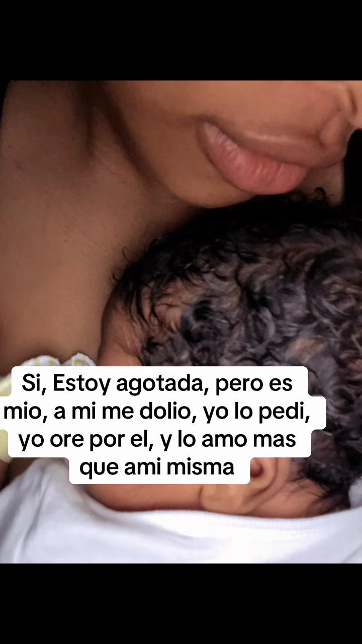 @Manyu02❤️