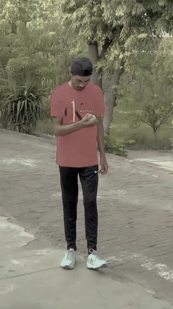 @NABEEL RAJPUt 🥷🏴&zwj;☠️