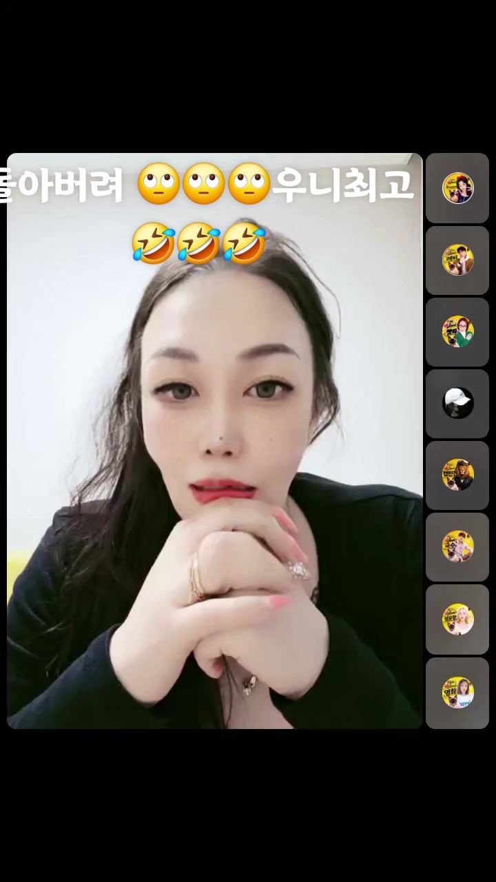 @แถแดฌแตใ๐love์์ฐSiyeonเผเฟ๐