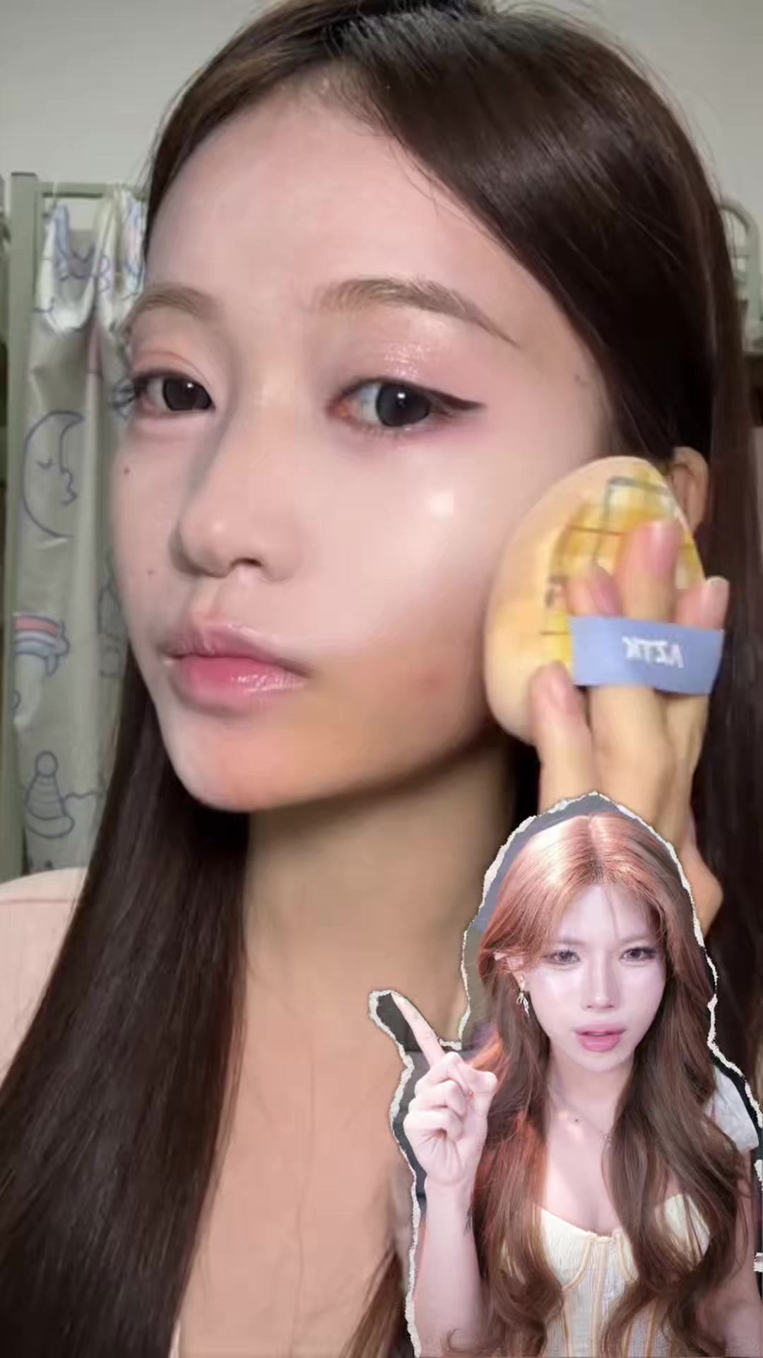 @Bảo Ti&ecirc;n🕷️