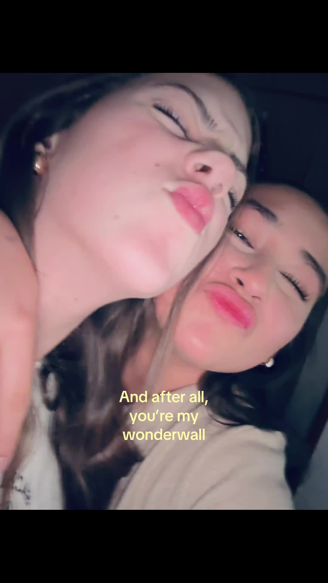 @🌺