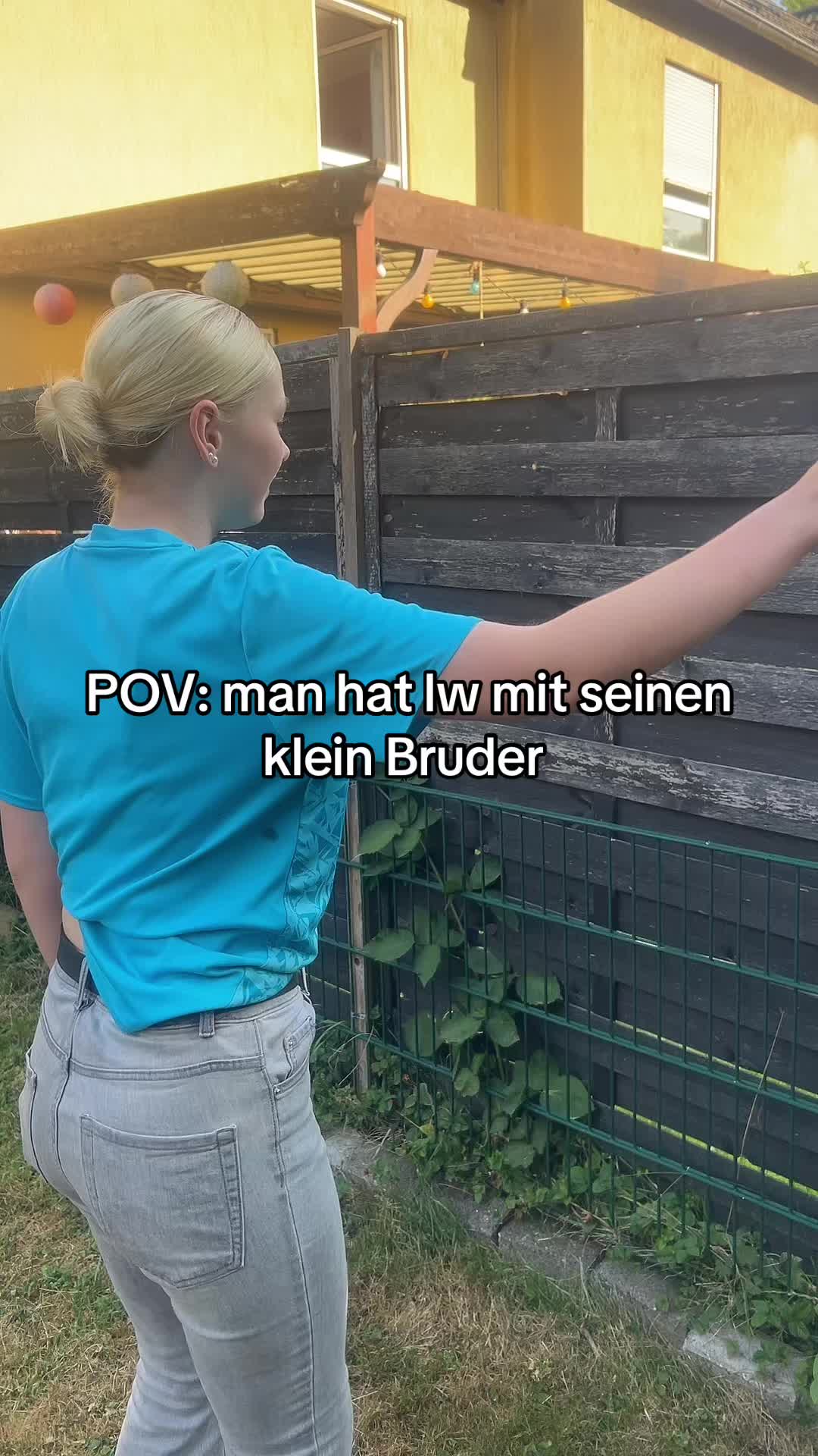 @Tessymessiii