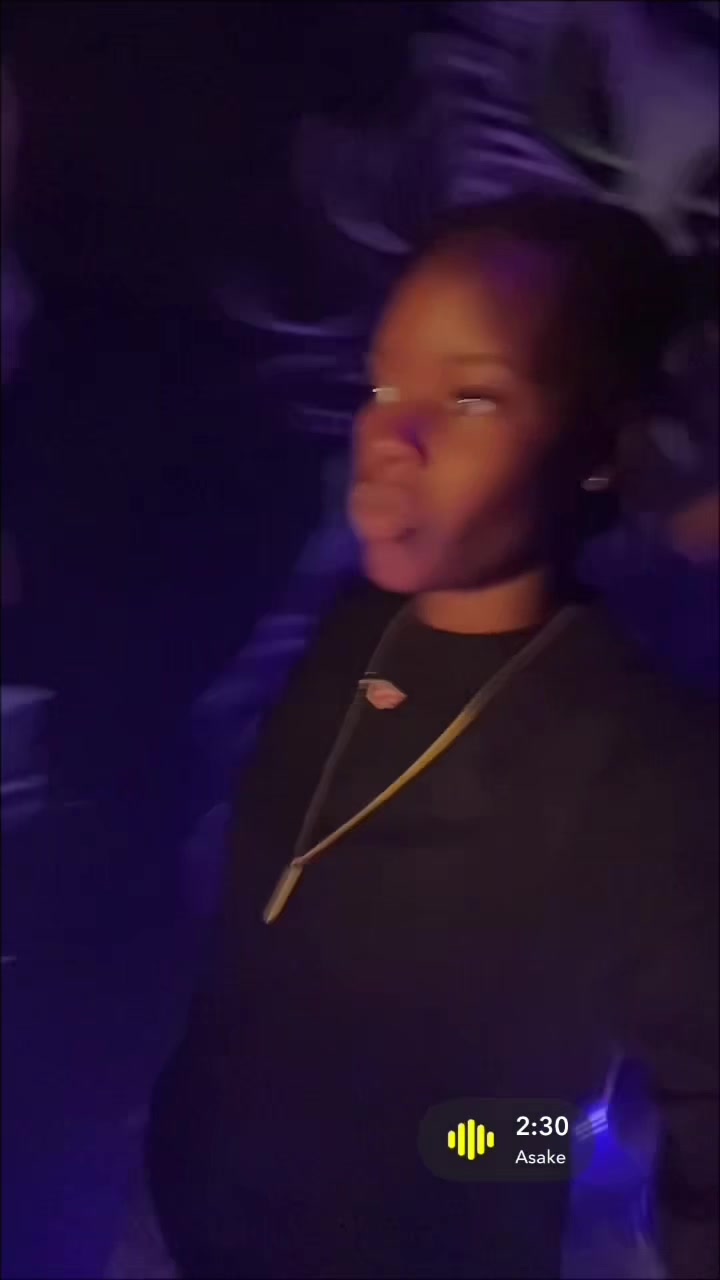 @Olivia🥹❤️