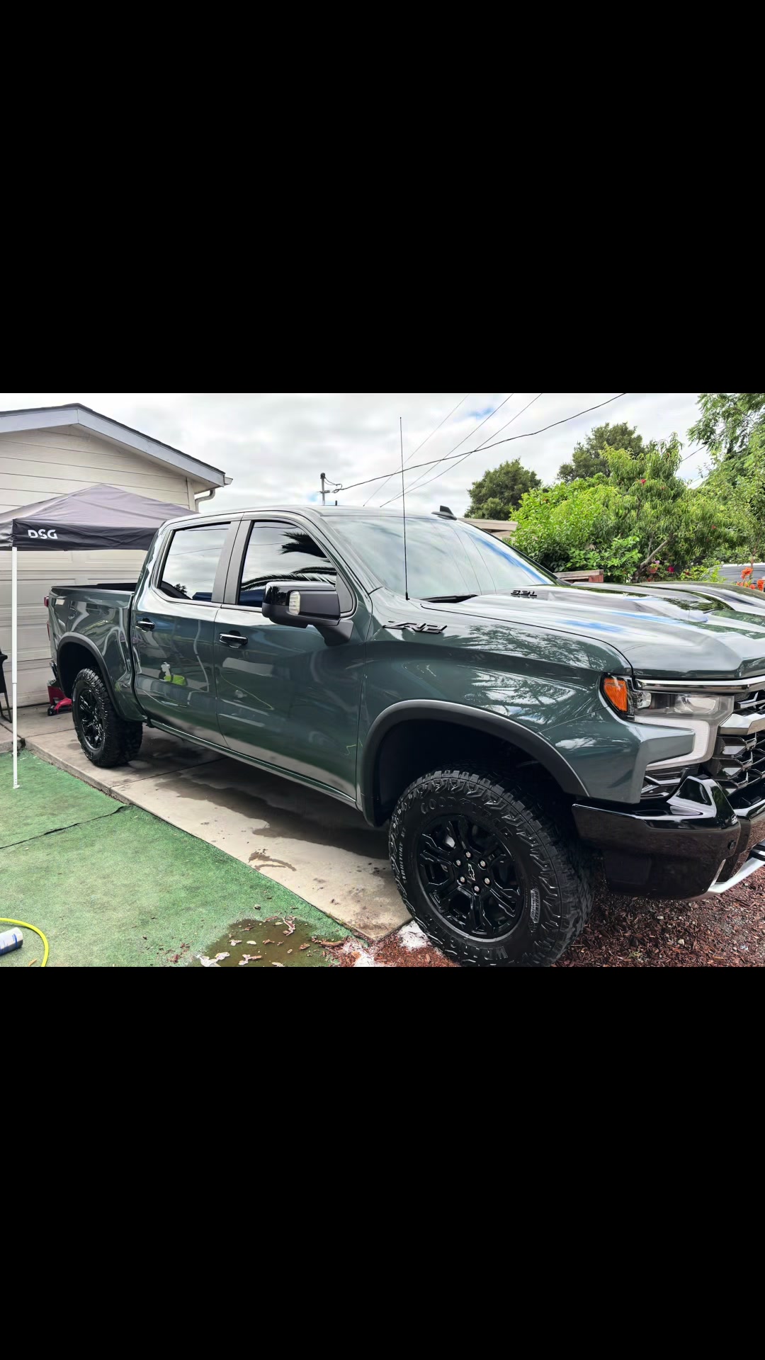 @_nextlevelautodetailing