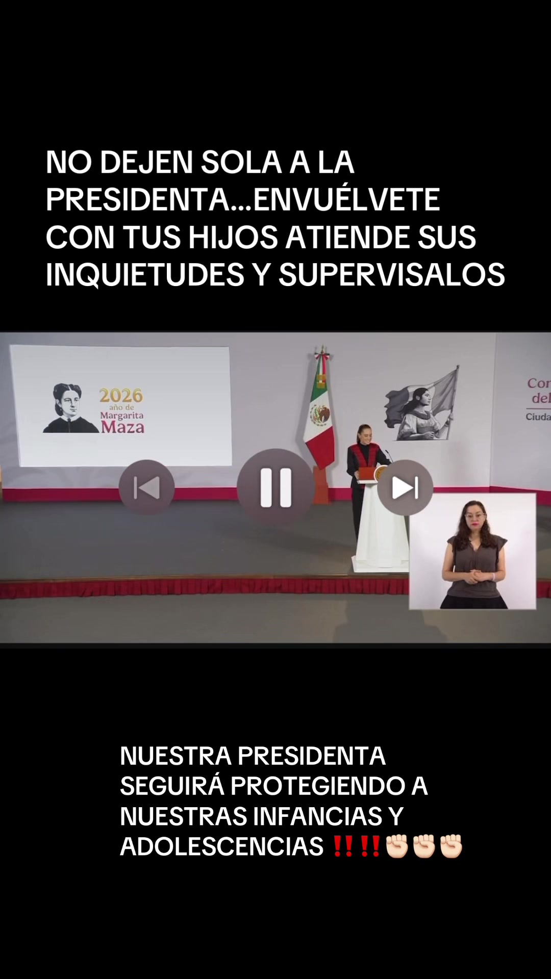 @amexicoselerespeta