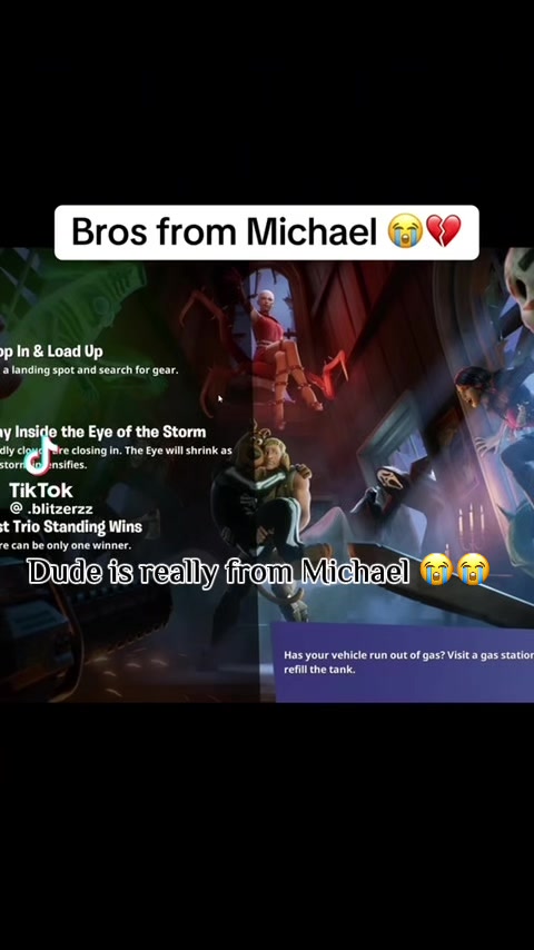 @Roccavelli