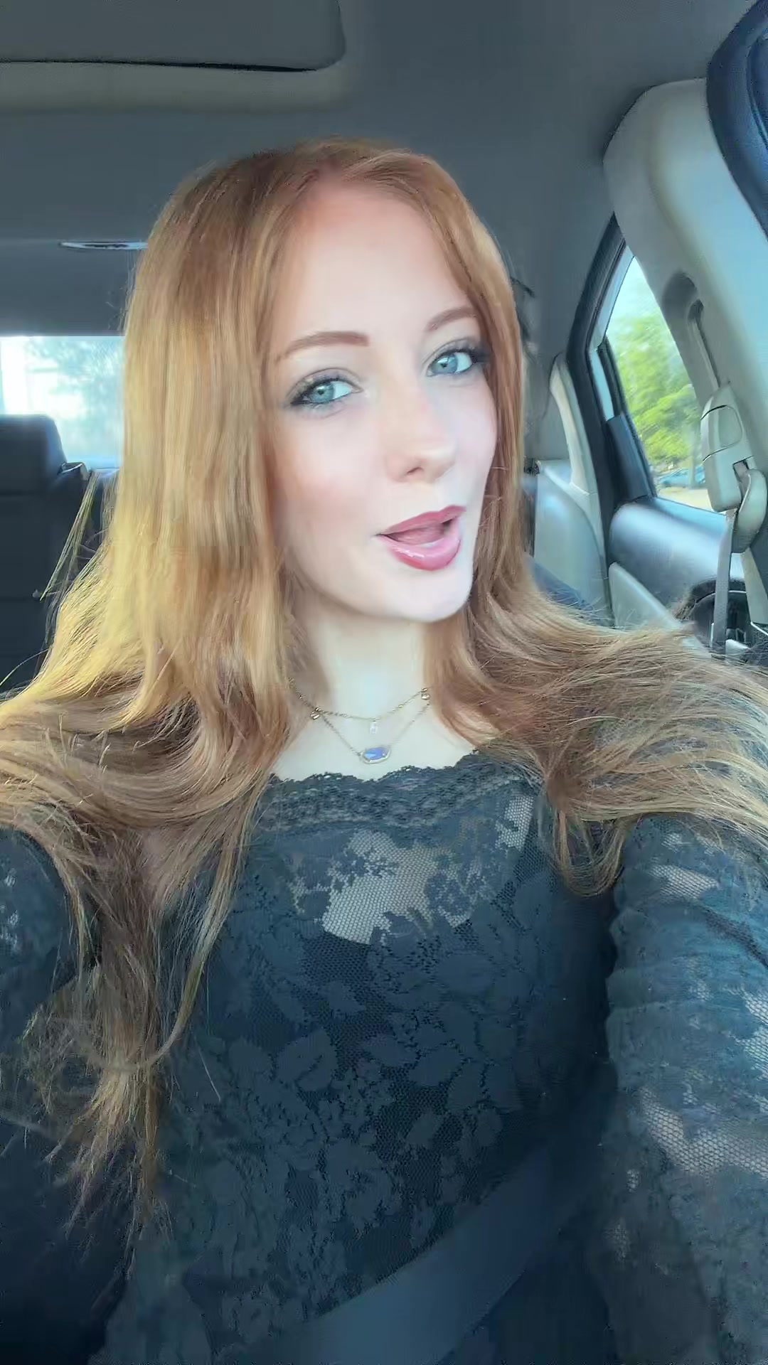@charrrlotteee3