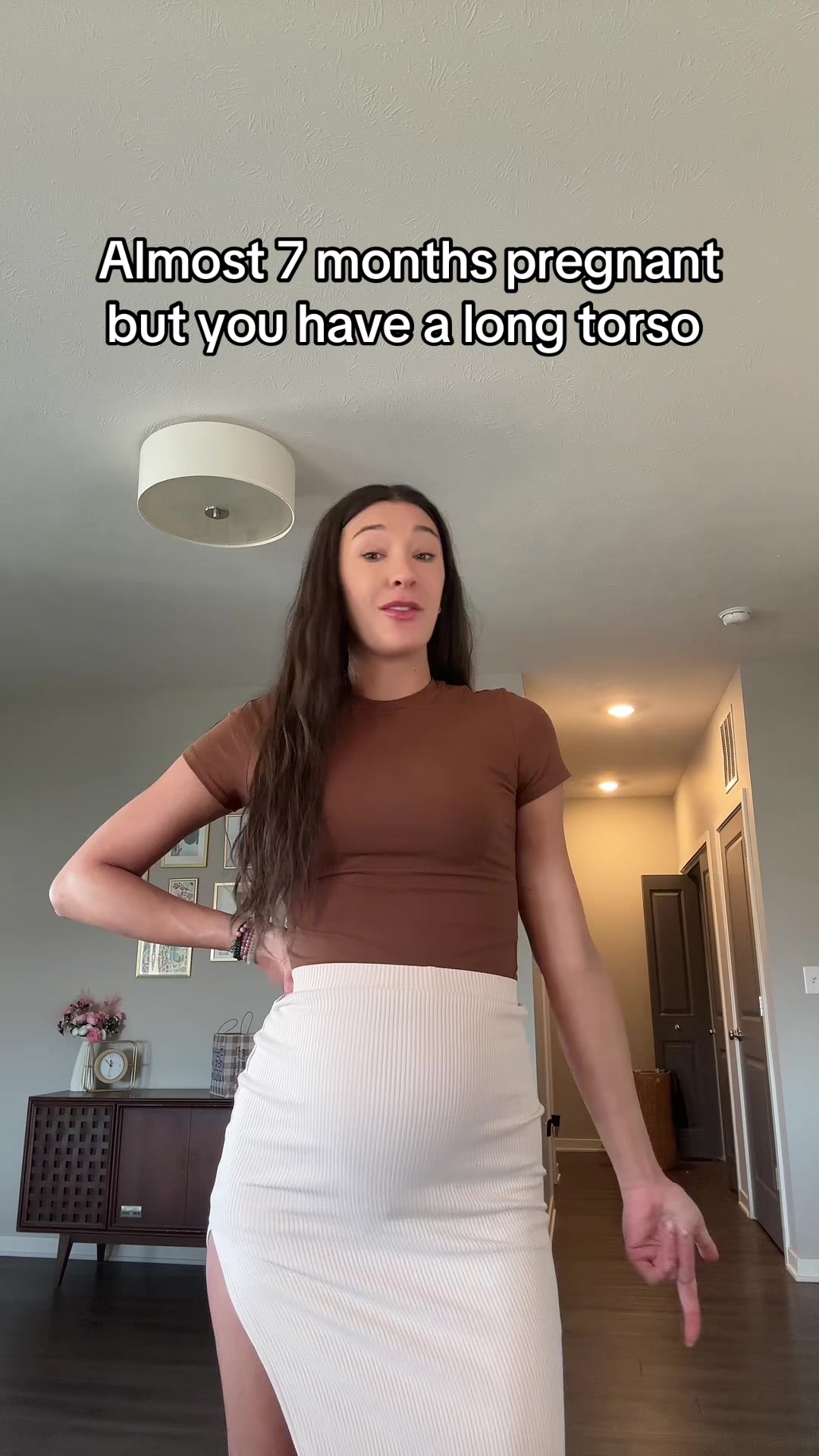 @Bethany🦸🏻♀️