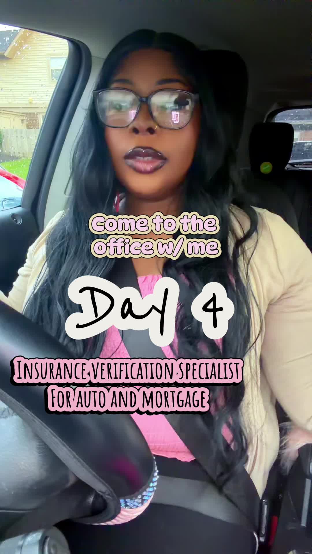 @The Pretty Accountant ✨🤍