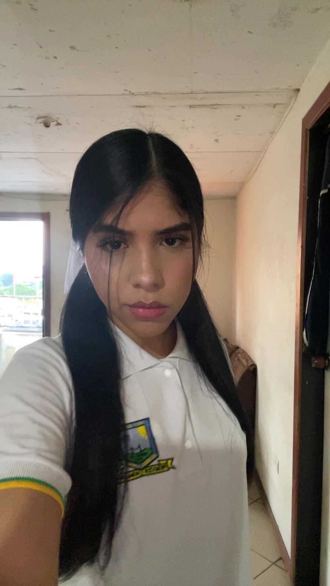 @Susa❤️