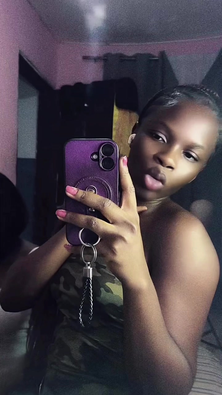 @beniciamakanzu1