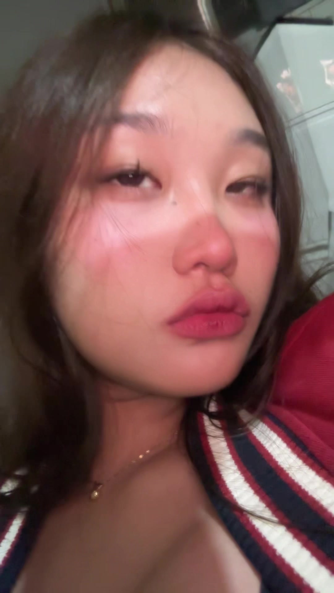 @lia