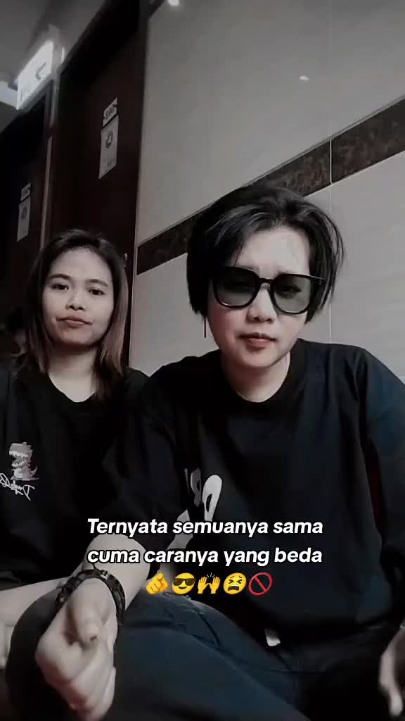 @Mekrok_07