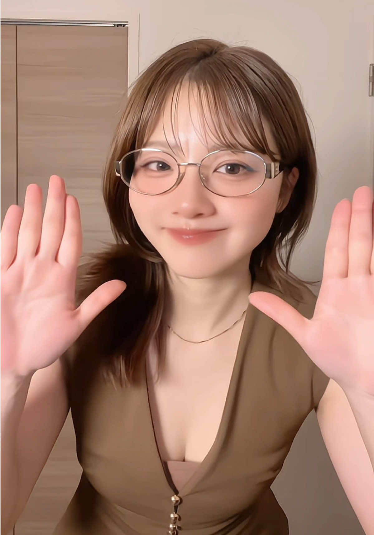 @紫優