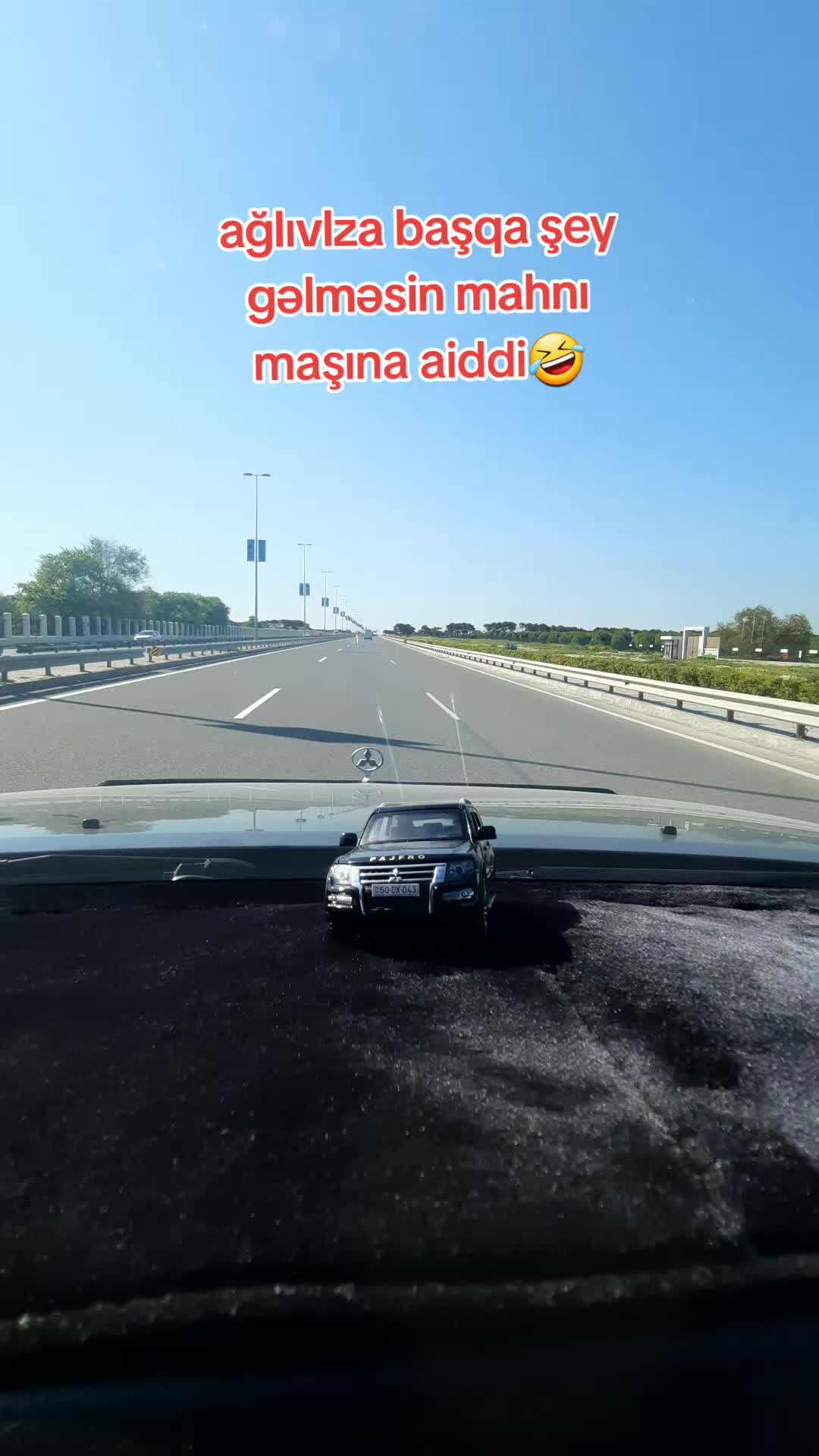 @Şahmar 043