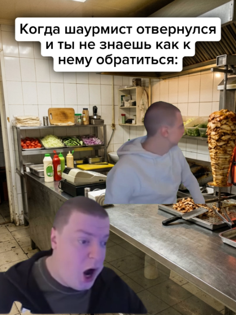 @Жирный заяц