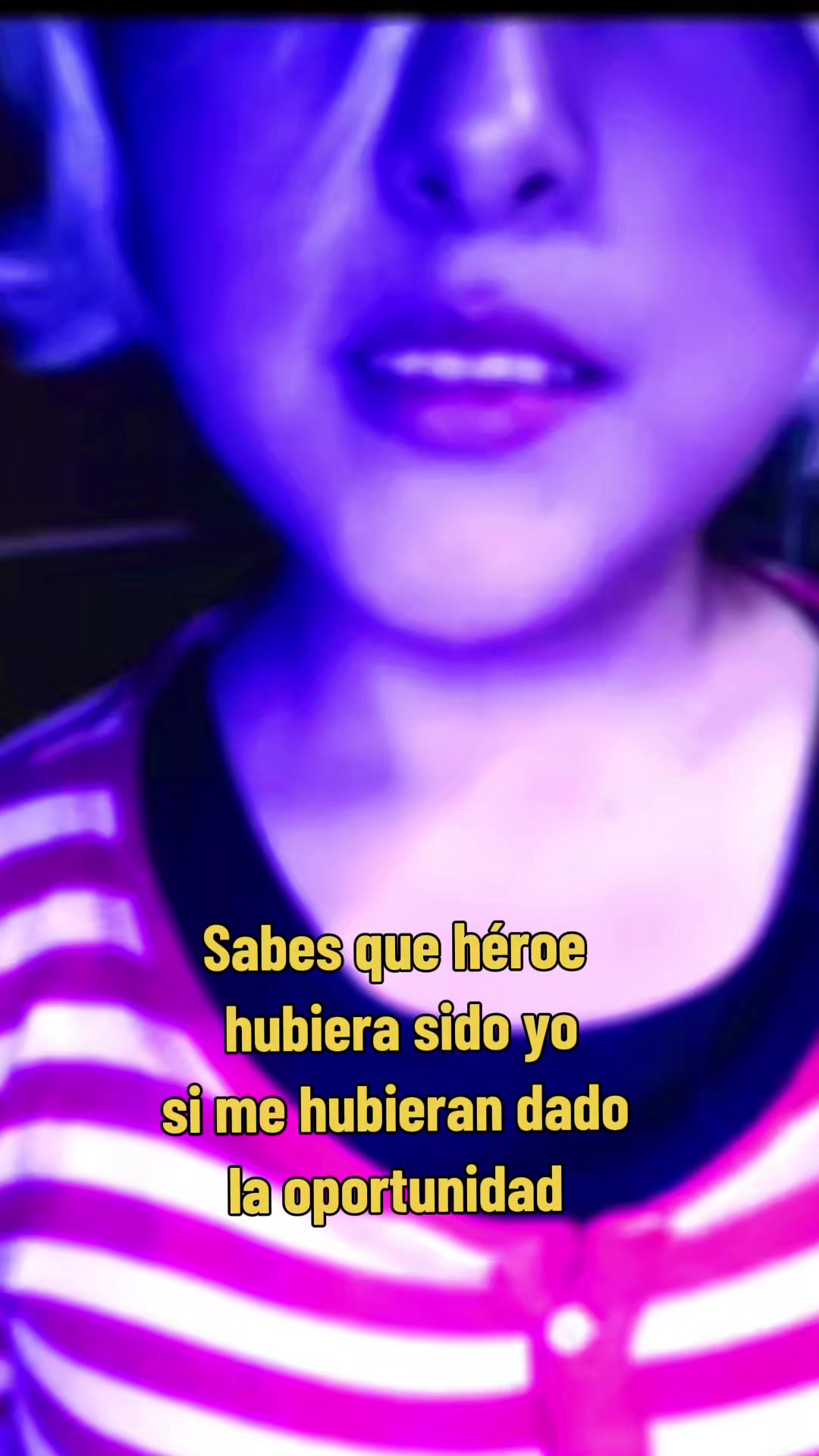 @Yoaly San