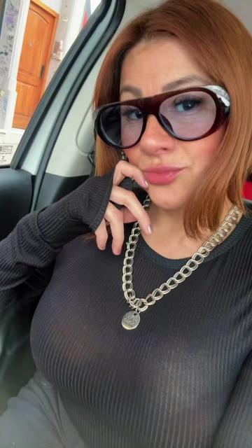 @qguappa