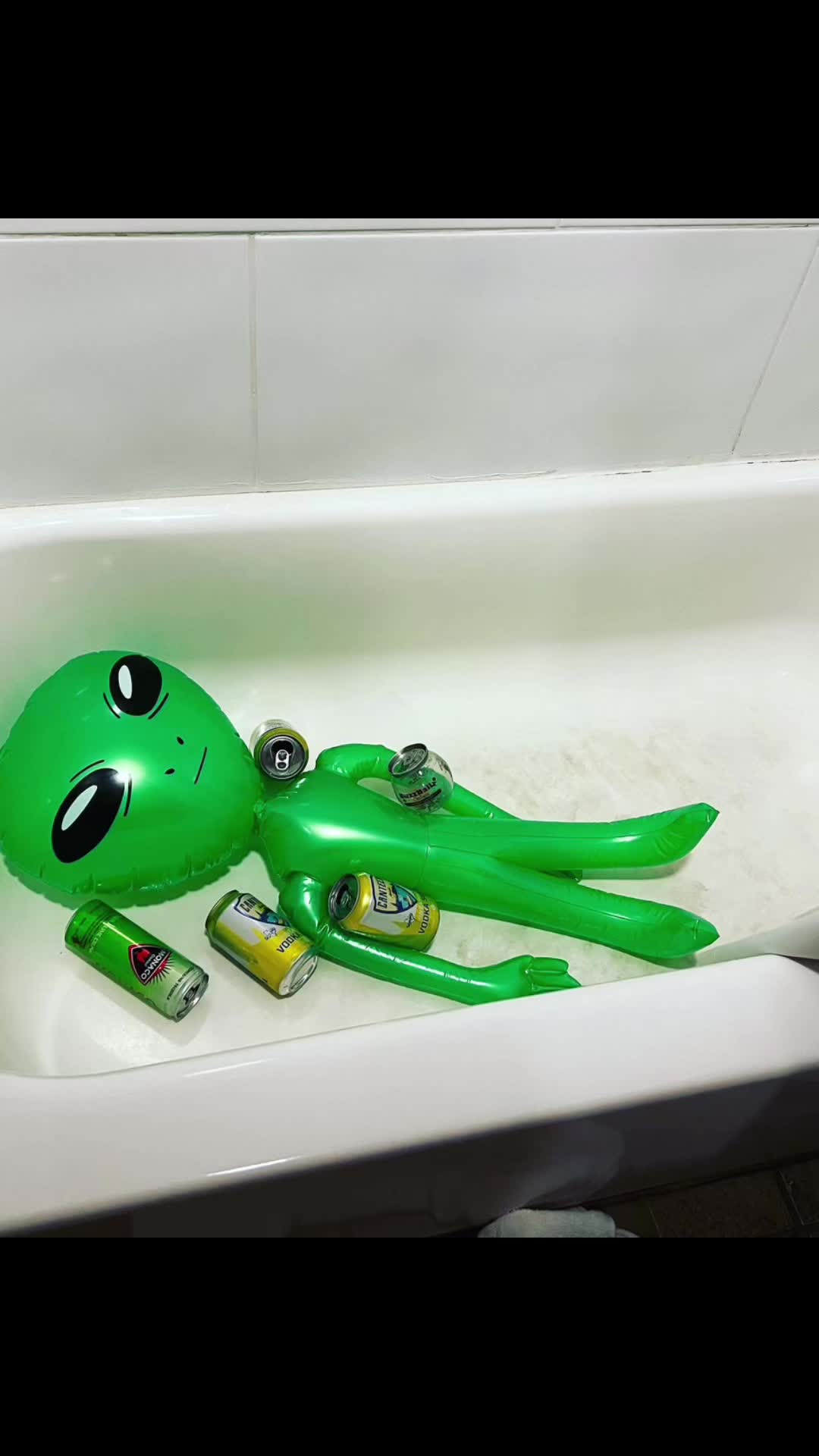 @Spacey