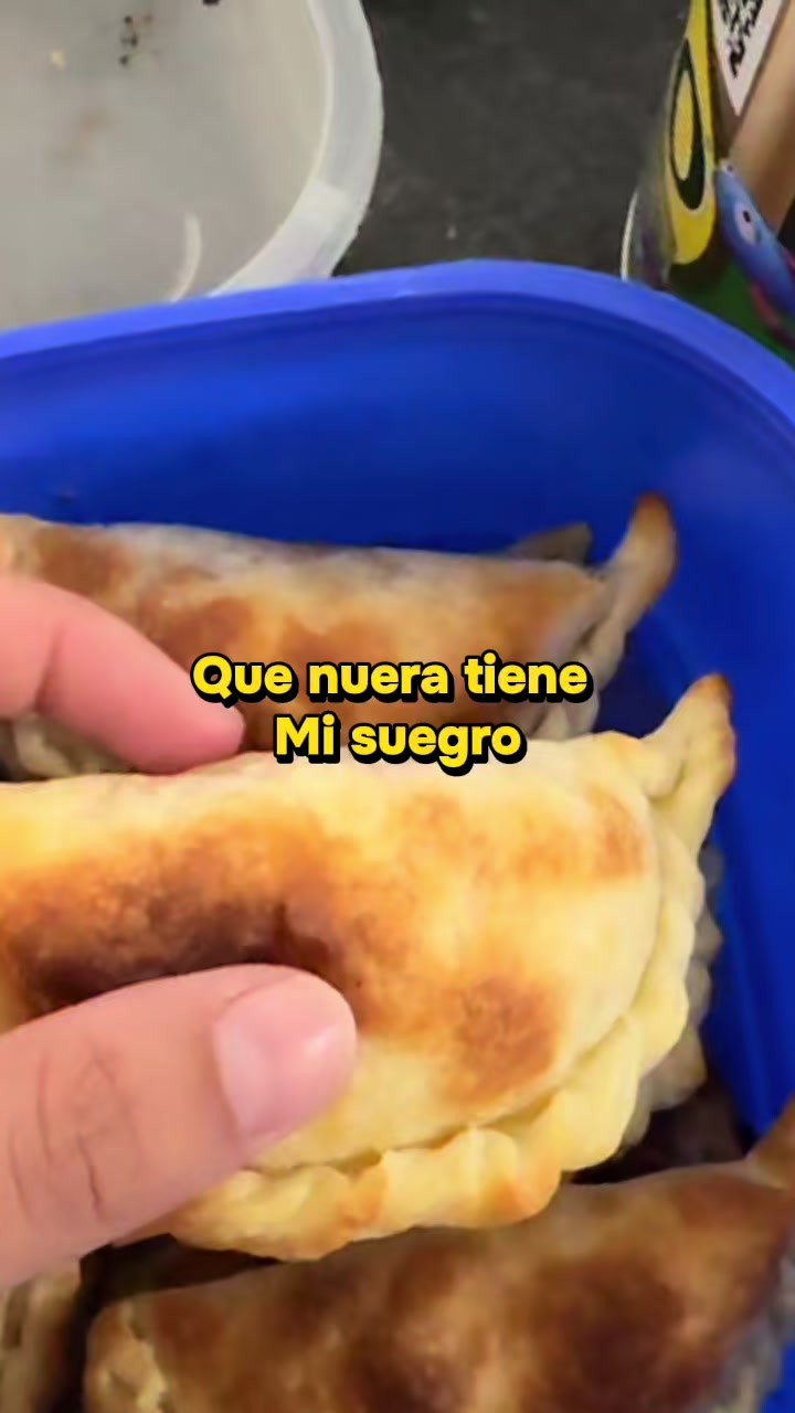 @Kendy Jara