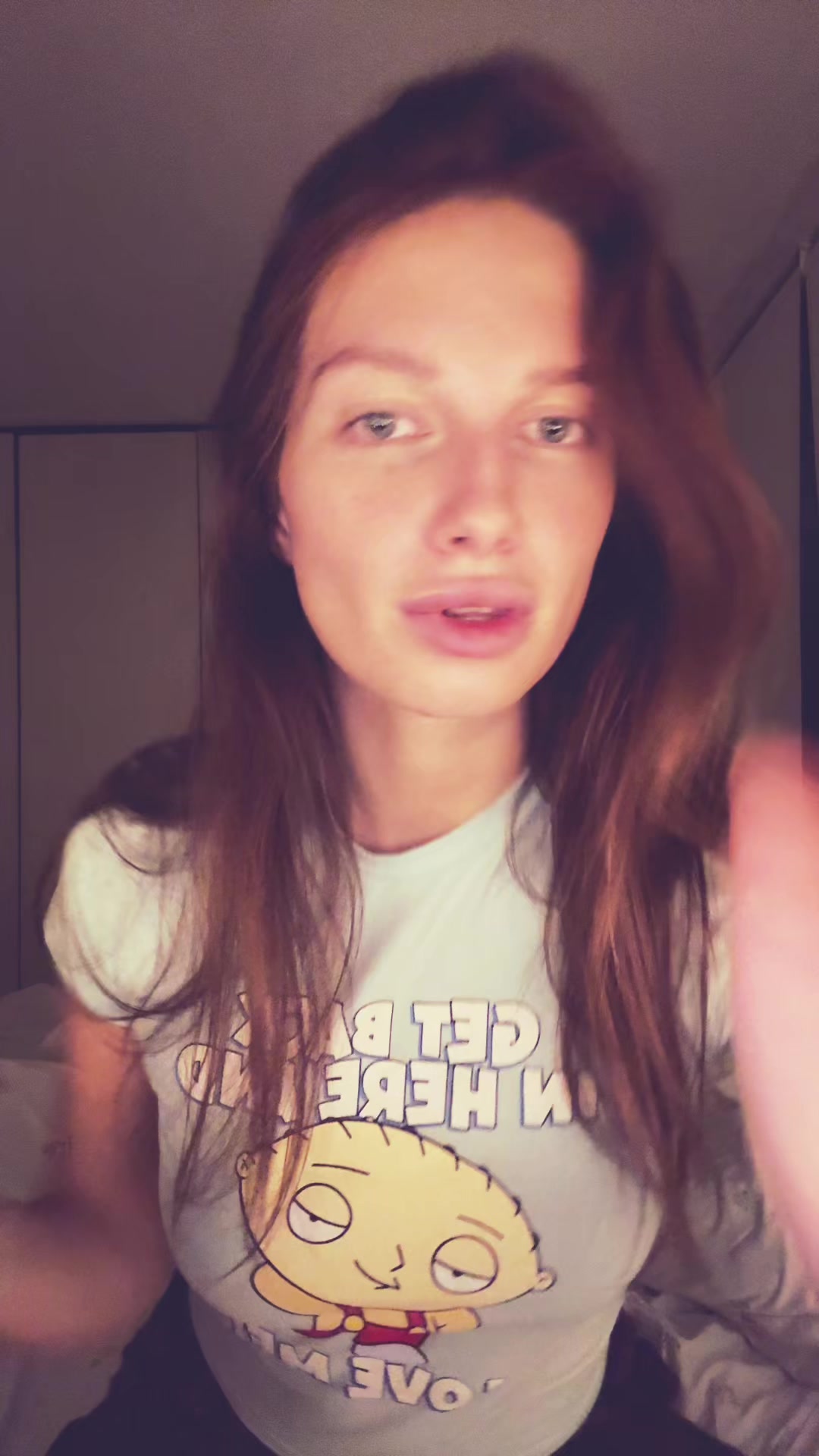 @mllkvtch