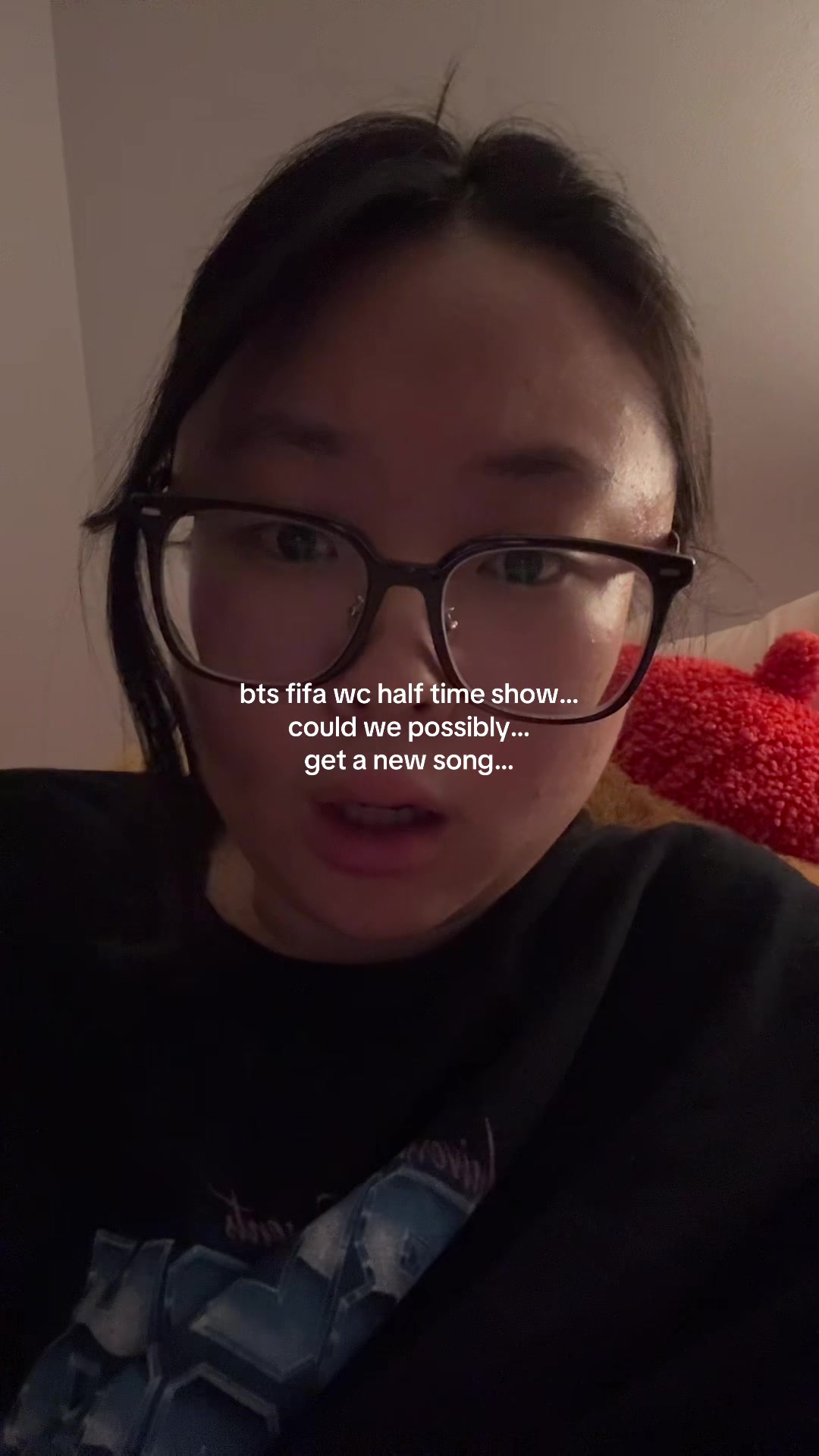 @jea⁷