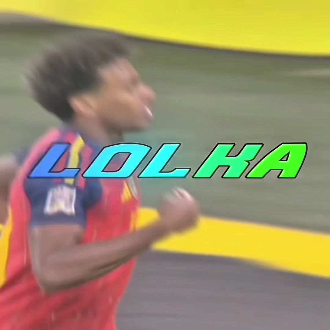 @๐๐๐๐๐
