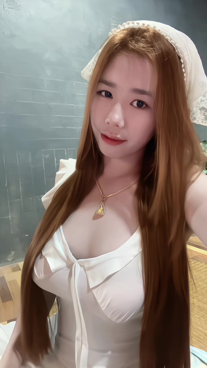 @ปลื้มเองก็งง