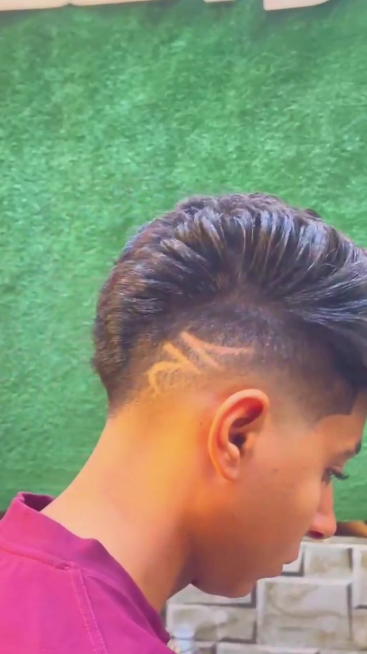 @𓆩H A S H E M_💈𓆪