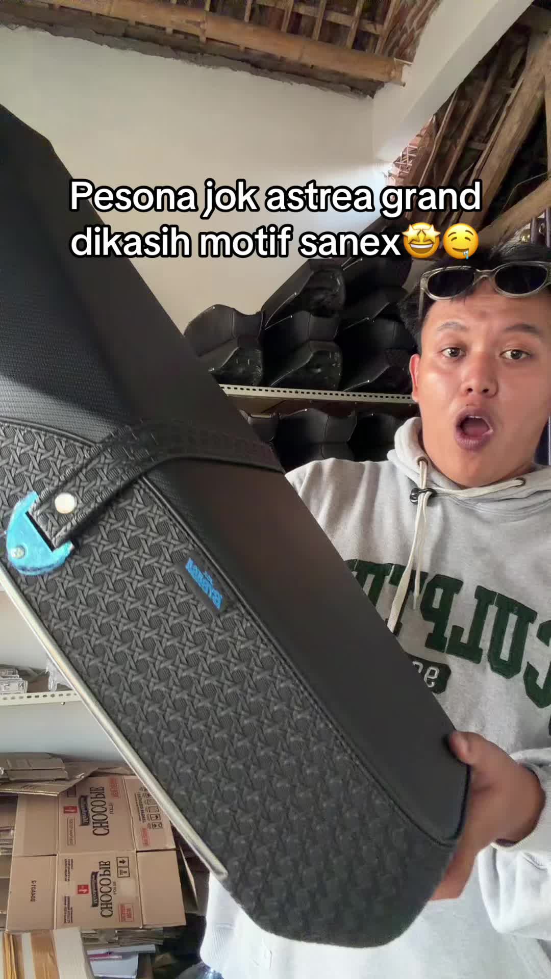 @๐๐๐๐๐.๐๐๐๐