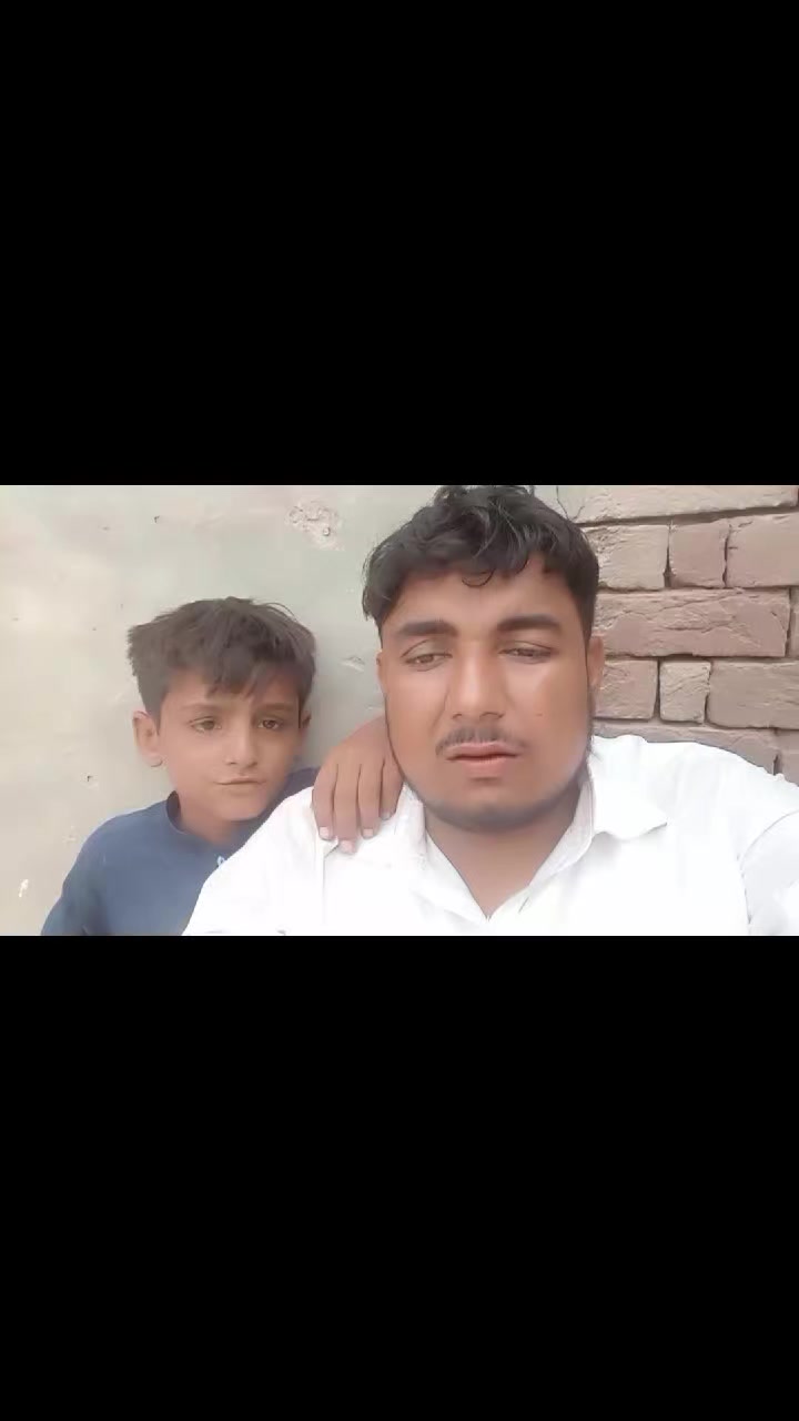 @salmanbrand33