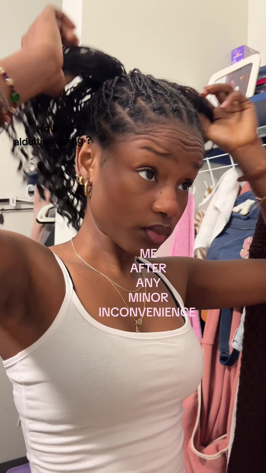 @A R I E M 🧚🏽♀️