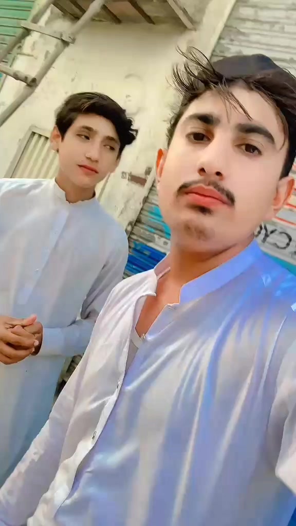 @✓Usman KHAN 🤬👿