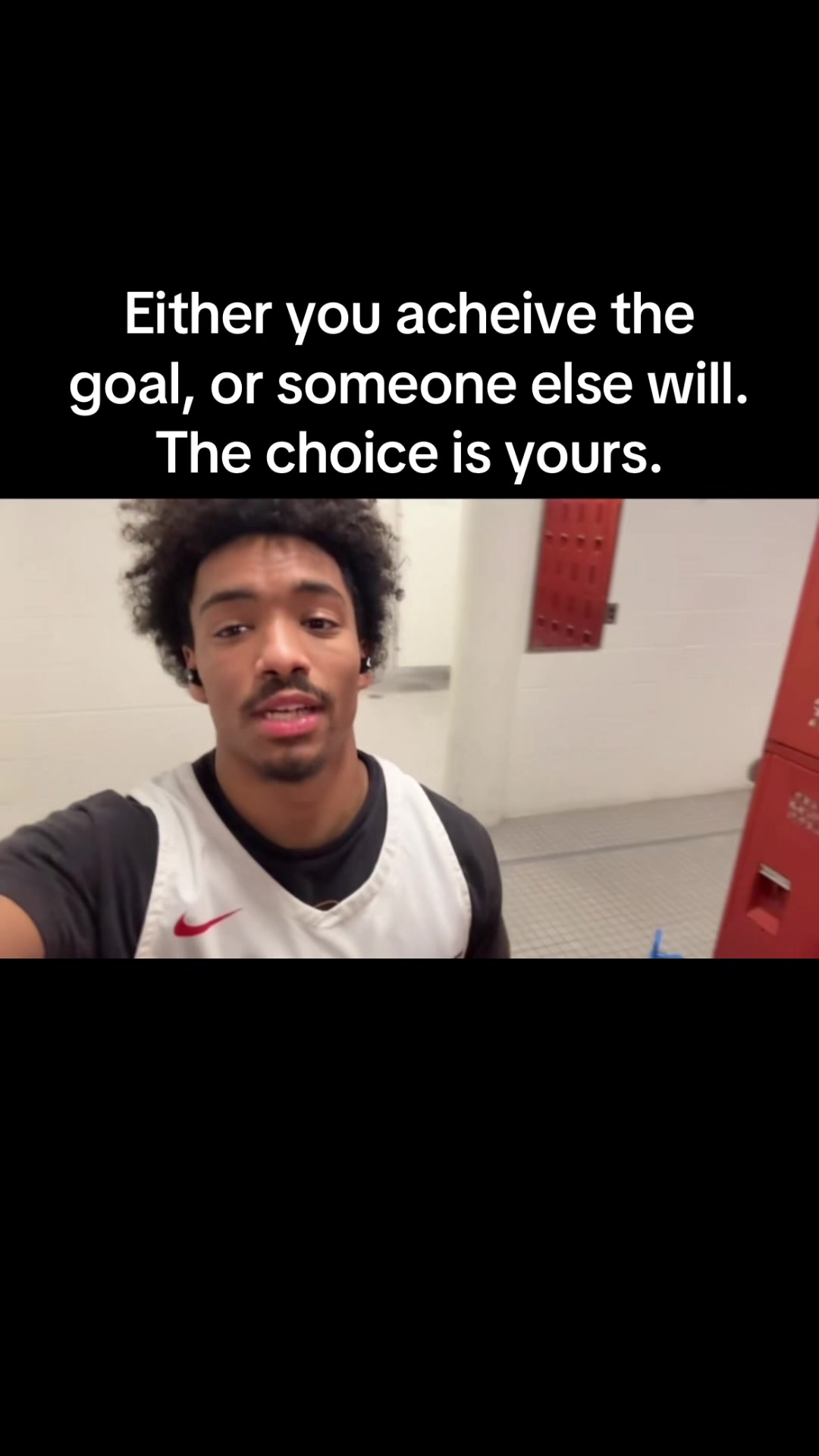 @Landen DeFranco🏀