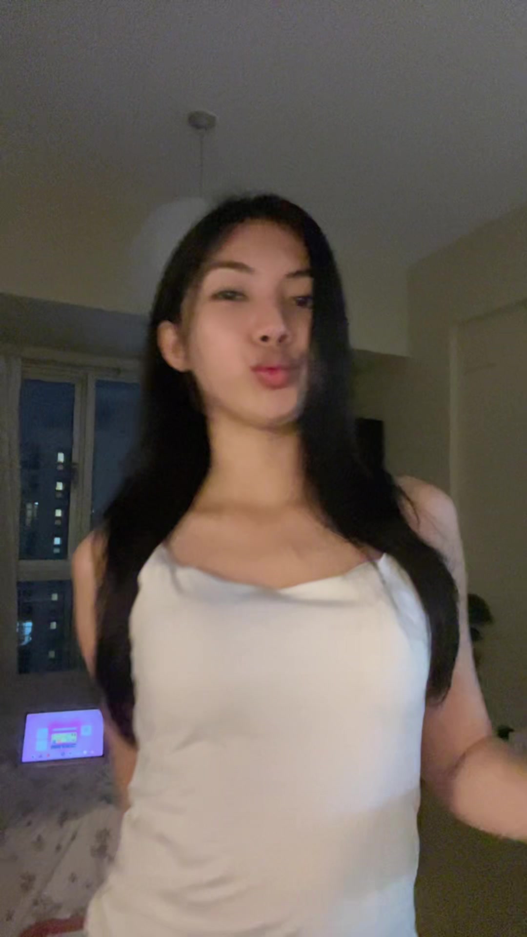 @Hara