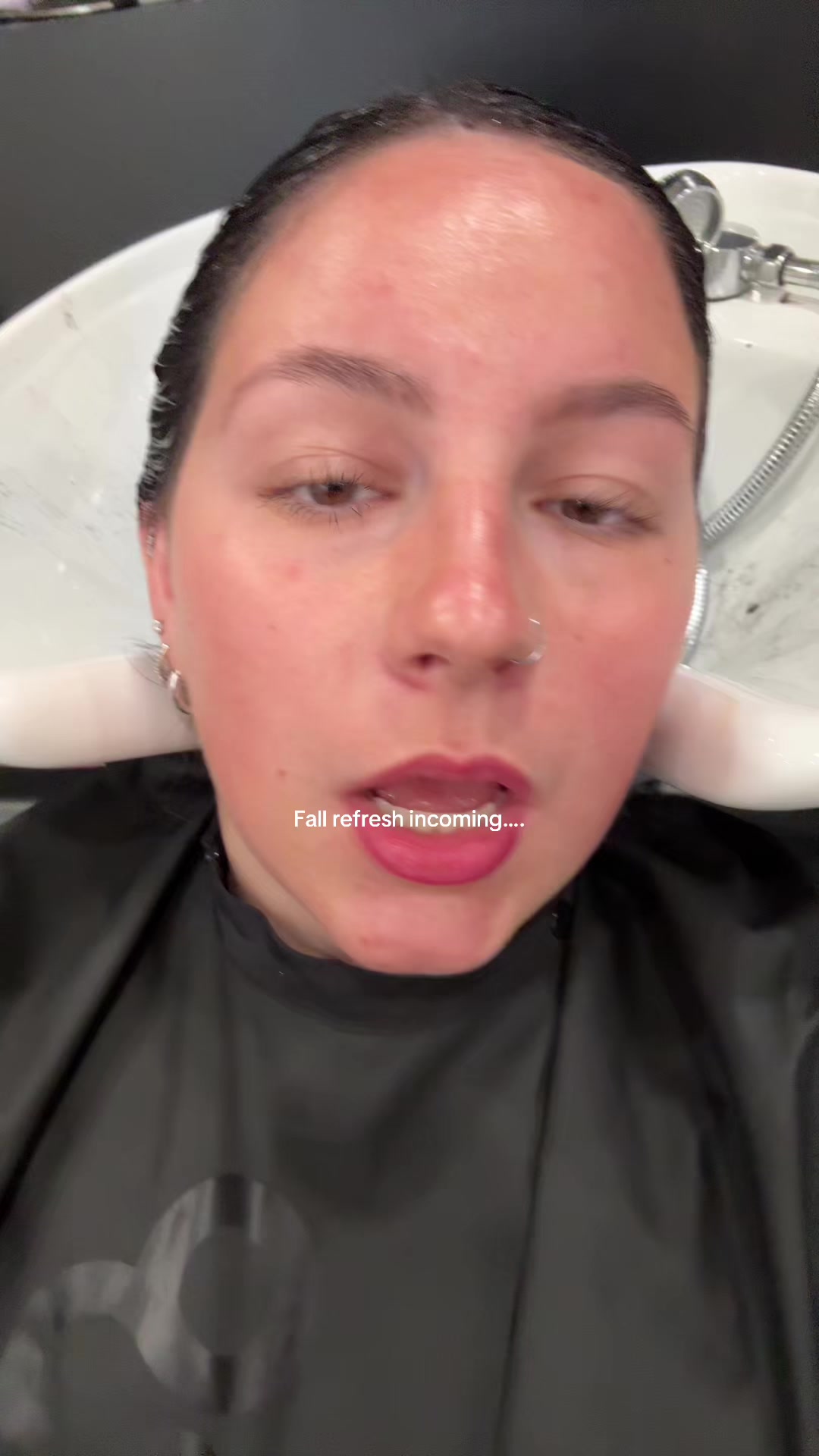 @kayla